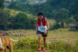 BIB: 1527
                            <button type="button" onclick="openModal(16010300)" class="btn btn-primary btn-sm float-right btn-popup" data-toggle="modal" data-target=".modal-high-quality">
                        <i class="fas fa-shopping-cart"></i> Add to Cart
                    </button>
                                            <button type="button" onclick="isThisMe(16010300, true)" class="btn btn-success btn-sm float-right btn-popup btn-isme hidden" data-toggle="tooltip" data-placement="bottom" title="นี่คือรูปของคุณใช่ไหม คลิกที่นี่เพื่อเอาเข้าอัลบั้ม">
                        <i class="fas fa-plus"></i> Add to album
                    </button>
                    <button type="button" onclick="isThisMe(16010300, false)" class="btn btn-warning btn-sm float-right btn-popup btn-isnotme hidden">
                        <i class="fas fa-ban"></i> Remove from album
                    </button>